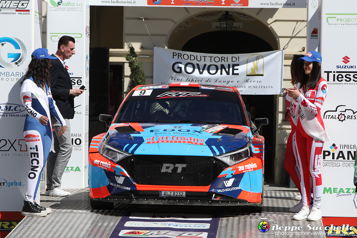 VBS_2833 - Rally Nazionale Il Grappolo 2024 - Premiazione.jpg